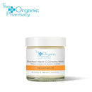 The Organic Pharmacy Stabilised Vitamin C Corrective Mask 60ml