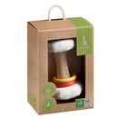 Sophie la girafe So'pure Totem Rattle