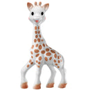 Sophie la girafe