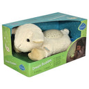 Cloud B Dream Buddies - Sleep Sheep