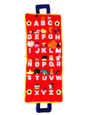 Smart Mama My ABC Book