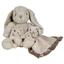 Cloud B Bubbly Bunny Gift Set