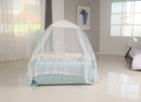 LOLBaby Insect Net