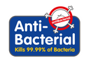 Pigeon Anti-Bacterial Foaming Cleanser 700ml