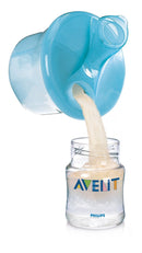 Philips Avent Milk Powder Dispenser -