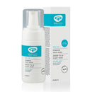 Green People Foaming Face Wash, 100 ml Exp: 12/26