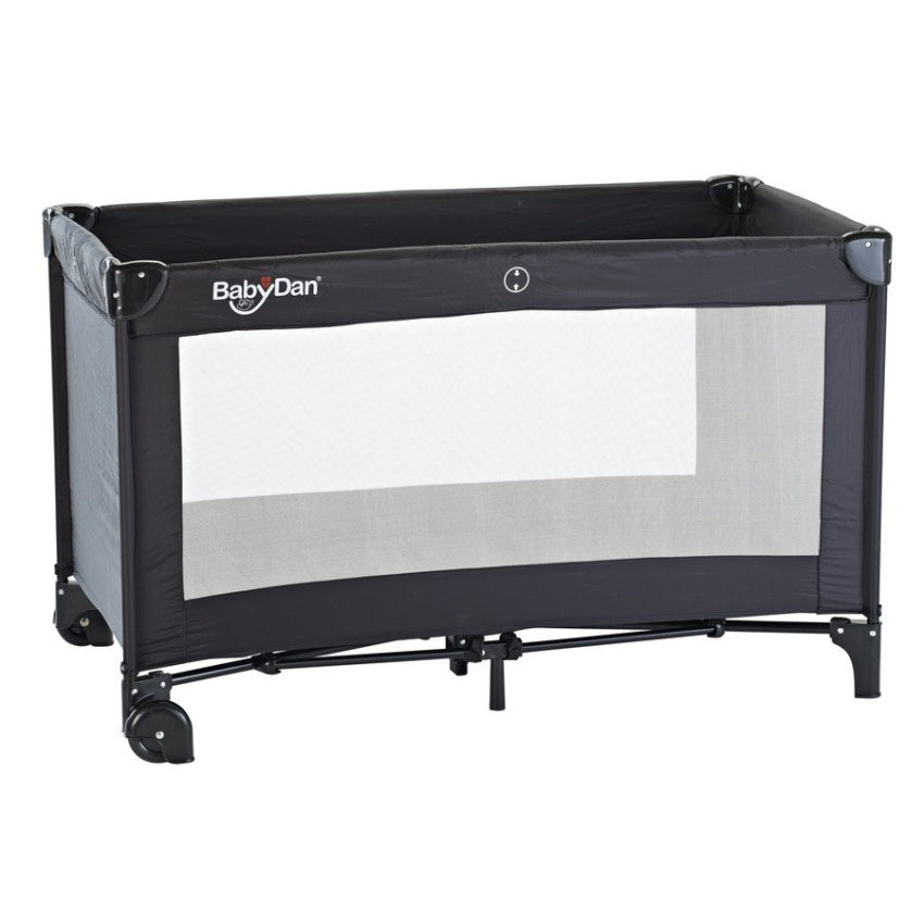 Baby Dan Travel Cot Playpen Agape Babies Singapore baby-dan-travel-cot-playpen-agape-babies-singapore