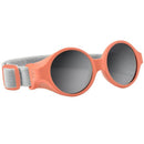 Beaba Sunglass for Baby - XS(0-9Months) - Grapefruit
