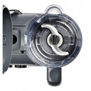 Beaba Babycook® Solo Dark Grey - BS Plug (2 Years Local Warranty On Motor)