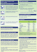 Hipp Organic Baby Cereal 100% Corn 200g (6 Months Up) Exp: 06/26