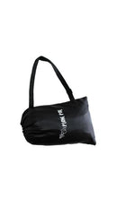 Plane Pal Full Kit (Pillow + Pump + Bag) (6 Months Local Warranty)