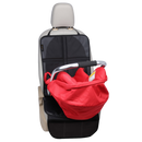 Bonbijou Ultra Mat - Dark Grey