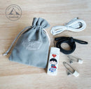 Travelmall  Justice League Ionizer (Superman)