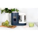 Beaba Babycook® NEO Night Blue (5 Years Local Warranty From Manufacturing Defects) - FOC Beaba Silicone Meal Set (Worth $59.90)