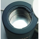 Beaba Babycook® NEO Night Blue (5 Years Local Warranty From Manufacturing Defects) - FOC Beaba Silicone Meal Set (Worth $59.90)