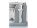 Beaba Babycook® Solo Grey (2 Years Local Warranty On Motor)