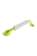 Beaba 360° Training Spoon - 4 Color