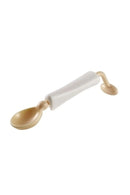 Beaba 360° Training Spoon - 4 Color