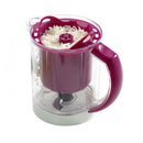 Beaba Babycook Pasta Rice Cooker for Solo & Duo - 4 Colors