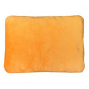 Lucky Baby Toddler Quick & Easy Inflatable Bed 132x71x26cm