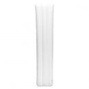 Lucky Baby Toddler Quick & Easy Inflatable Bed 132x71x26cm