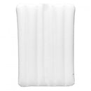 Lucky Baby Toddler Quick & Easy Inflatable Bed 132x71x26cm