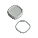 Hegen PCTO Breast Milk Storage Lid - Grey