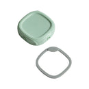 Hegen PCTO Breast Milk Storage Lid - Green
