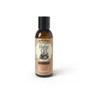 Four Cow Farm Baby Oil 125ml Exp: 10/23