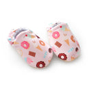 Mamacat Booties Sweet Treat