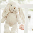 Cloud B Bubbly Bunny