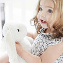 Cloud B Bubbly Bunny