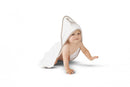 Sophie la Girafe Hooded Bath Towel