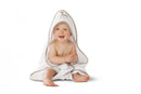 Sophie la Girafe Hooded Bath Towel