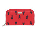 Jujube Coastal Collection Be Spendy - Cape Cod