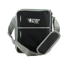 Fridge To Go Mini Fridge SB - Black