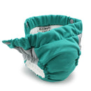 Kanga Care Lil Learnerz TokiSpace & Platinum 2 Pack - 4 Sizes