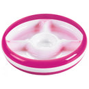 OXO Tot Divided Plate - 4 Colors