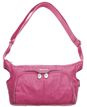 Doona Essentials Bag Sweet (Pink)