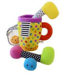 Sassy Growing' Up Golfin' Play Set