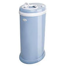 Ubbi Diaper Pail - Cloudy Blue
