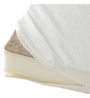 Baby Dan Comfort Mattress (60x120 Cm)