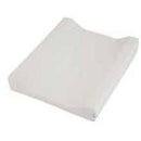 BabyDan Changing Mat Satin Stripe