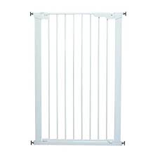 Babydan extra hotsell tall safety gate