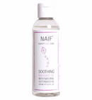 Naif Soothing Baby Oil 100ml