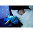 Cloud B Twilight Buddies – Dragon
