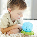 Cloud B Dreamz To Go Octo - Blue