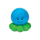 Cloud B Dreamz To Go Octo - Blue