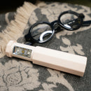 Mobilesteri XS Portable UV-C Steriliser - Pink Edition