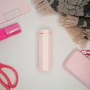 Mobilesteri XS Portable UV-C Steriliser - Pink Edition